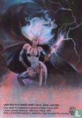 Lady Death II chase card (1 van 5) - Image 2