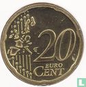 Austria 20 cent 2006 - Image 2