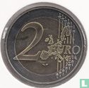 Oostenrijk 2 euro 2006 - Afbeelding 2