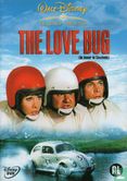 The Love Bug / Un amour de Coccinelle - Afbeelding 1