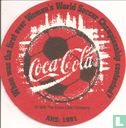 Eat Football - Sleep Football - Drink Coca-Cola - Bild 2