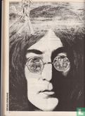 Special John Lennon - L'hommage de la bande dessinée - Afbeelding 3
