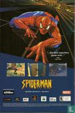 Ultimate Spider-Man 4 - Bild 2