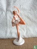 Ballerine
