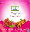 Malina & Rakytník - Image 1