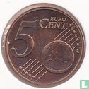 Austria 5 cent 2006  - Image 2