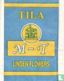 Tila    - Image 1
