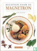 Recepten voor de magnetron - Image 1