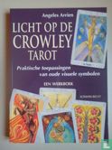 Licht op de Crowley Tarot - Image 1