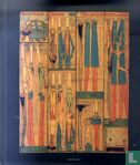 Winsor McCay - His Life and Art - Bild 2