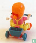 tricycle liquidation - Image 2