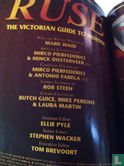 The Victorian Guide to Murder - Afbeelding 3
