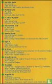 Tuff Gong The Best Of 1994 - Afbeelding 2