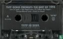 Tuff Gong The Best Of 1994 - Afbeelding 3