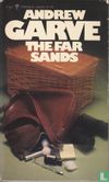 The far sands - Afbeelding 1