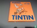 Tintin images en action - Bild 1