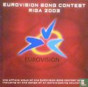 Eurovision Song Contest Riga 2003 - Image 1