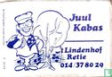Juul Kabas - 't Lindenhof - Bild 1