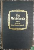 The Mahabharata   - Afbeelding 1