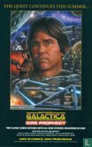 Battlestar Galactica Special Edition - Afbeelding 2