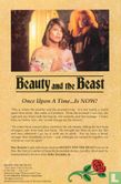Beauty and the Beast 1 - Afbeelding 2