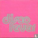 Disco Fever - Image 1