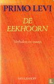 De eekhoorn - Image 1
