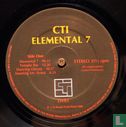 Elemental 7 - Image 3