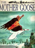 The Chas Addams Mother Goose - Image 1