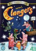 Clangers - Image 1