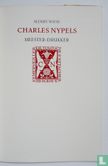 Charles Nypels - Afbeelding 2
