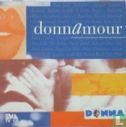 Donnamour - Afbeelding 1