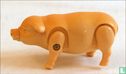 Pig - Image 2