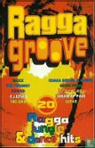 Ragga Groove - Bild 1