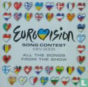 Eurovision Song Contest Kiev 2005 - Bild 1