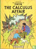 The Calculus Affair - Afbeelding 1