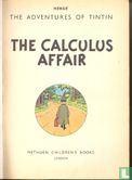 The Calculus Affair - Afbeelding 3