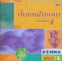 Donnamour - Afbeelding 1