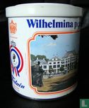 Wilhelmina pepermunt - Bild 2