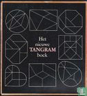 Het nieuwe Tangram boek - Bild 1