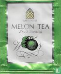 Melon Tea - Image 1
