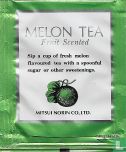 Melon Tea - Afbeelding 2