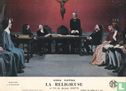 Filmstill uit 'La Religieuse' van Jacques Rivette - Bild 1