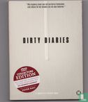 Dirty Diaries - Image 1
