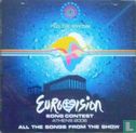 Eurovision Song Contest Athens 2006 - Bild 1