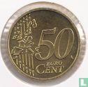 Austria 50 cent 2007 - Image 2