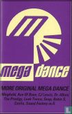 Mega Dance - Afbeelding 1
