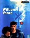 William Vance - Afbeelding 1