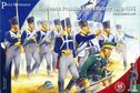 Infanterie de ligne de Prusse 1813-1815 - Image 1