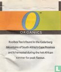Rooibos Tea - Image 2